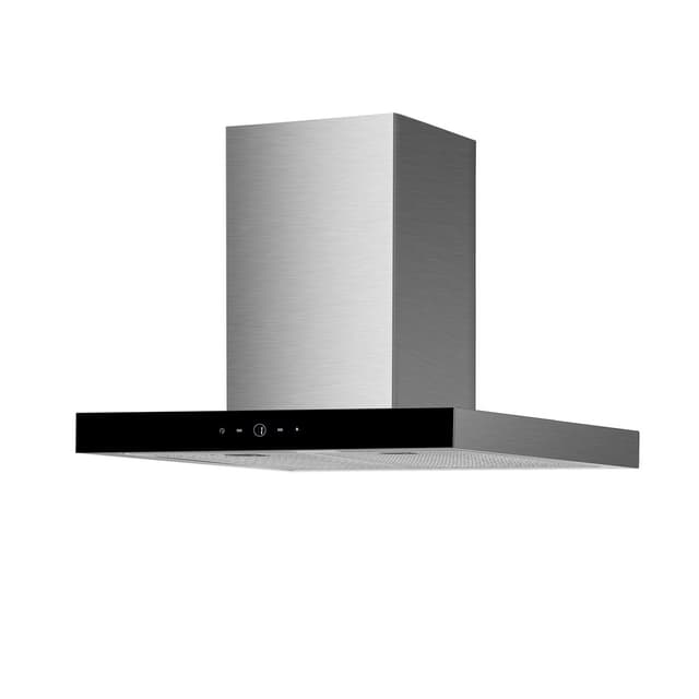 Imagen de Cata LEGEND 7000 XGB campana 9 niveles 🏠 en OfertitasTOP