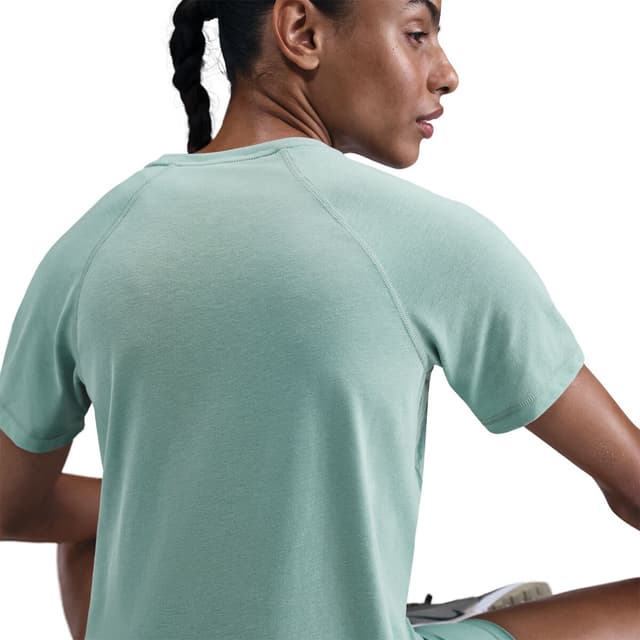 Thumbnail 3 de Nike Camiseta Trail mujer 👕