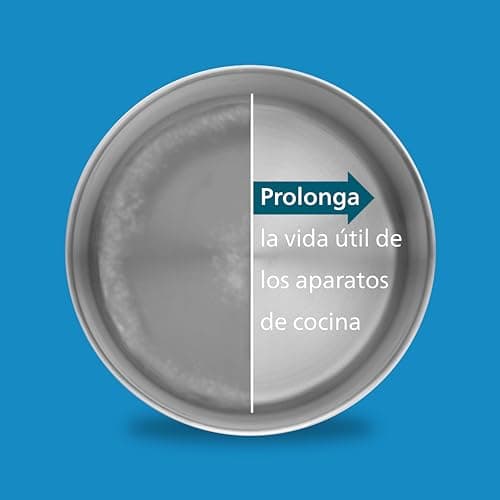 Thumbnail 5 de Philips Water Cartuchos filtrantes pack 6, compatible Brita 💧