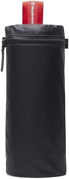 Thumbnail 6 de Manfrotto Pro Light Teleshield Raincover for 600mm