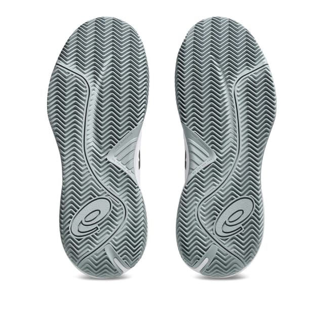 Thumbnail 5 de ASICS GEL-CHALLENGER 15 CLAY Zapatillas tenis hombre