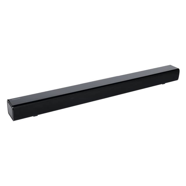 Detalle de Panasonic HTB100 Barra de sonido Bluetooth