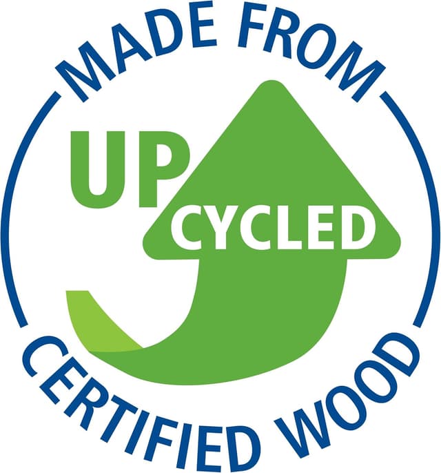 Thumbnail 6 de Staedtler Noris 185 CD36 Lápices Ecológicos de Colores 🌈 Caja 36