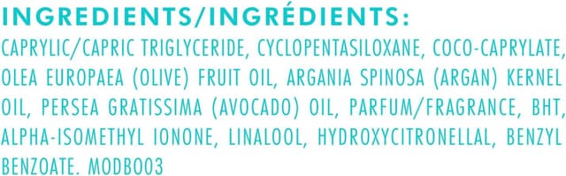 Thumbnail 6 de Moroccanoil Huile Sèche pour le Corps 50 ml