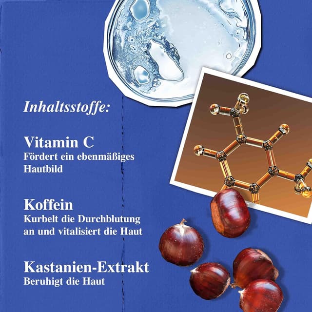 Thumbnail 5 de Kiehl's Facial Fuel Moisturizer 75 ml