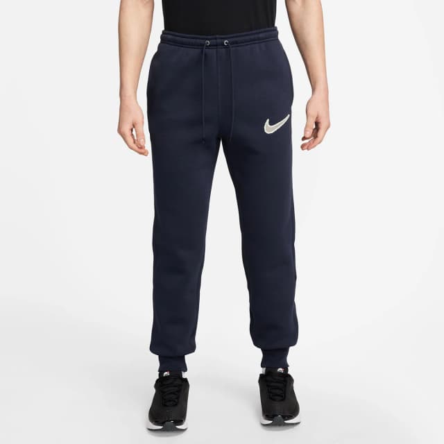 Imagen de Nike Pantalón Sportswear Club 🎽 en OfertitasTOP