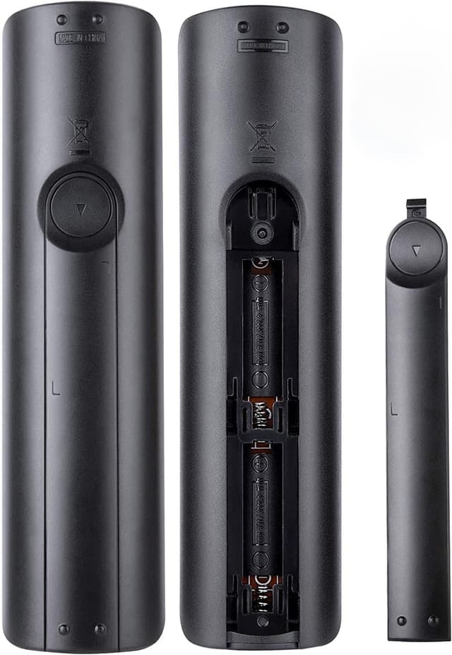 Thumbnail 4 de Samsung BN59-01315J remote 7 Series