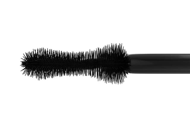 Thumbnail 4 de Pupa Mascara Vamp! Sexy Lashes 12 ml