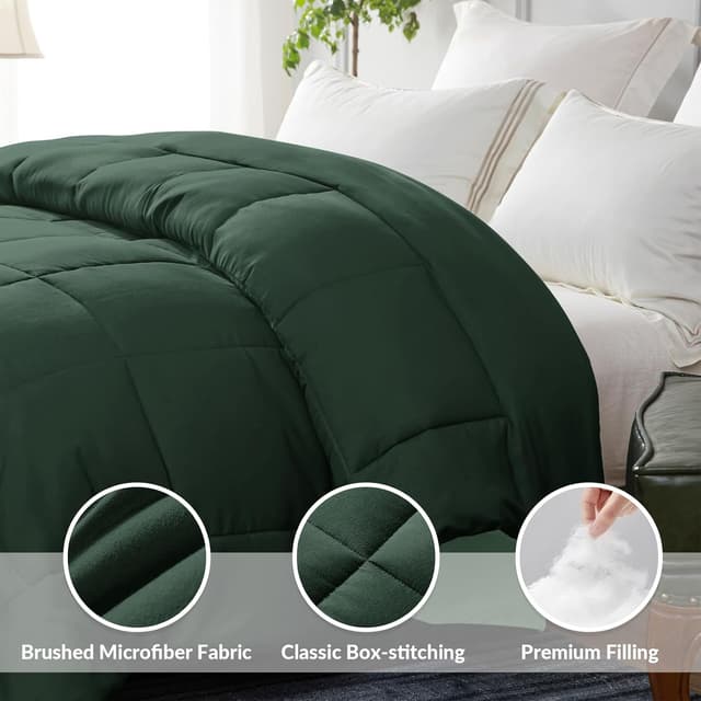 Detalle de Whale Flotilla reversible duvet 200 x 200 cm