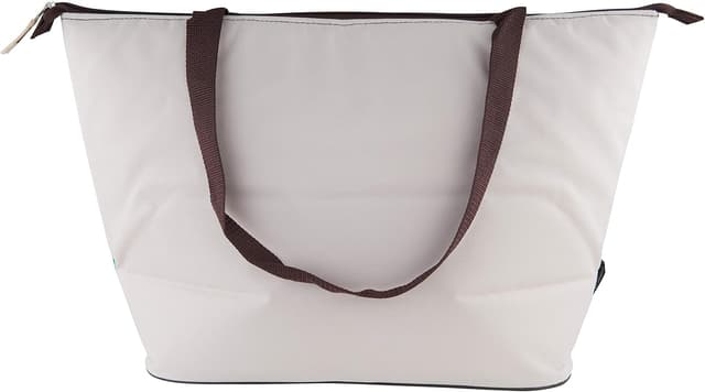 Thumbnail 2 de Campingaz 2000033080: Nevera Flexible Multicolor 15L