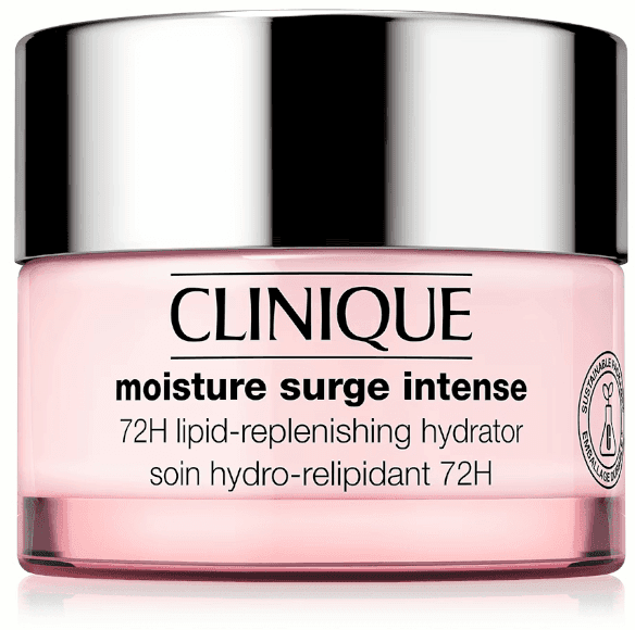 Imagen de Clinique Moisture Surge Intense Gel-Crema 50 ml 💄 en OfertitasTOP