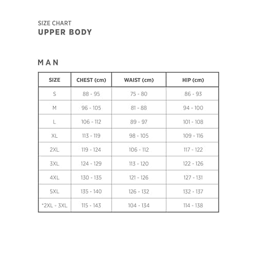 Thumbnail 5 de Joma Faraon Sudadera 6XS para niños