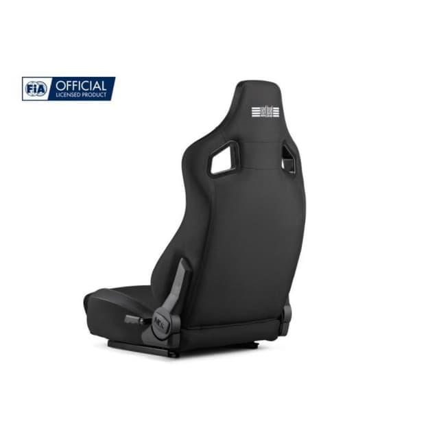 Thumbnail 1 de next-level ERS4 Elite asiento reclinable FIA