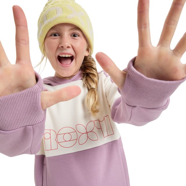 Thumbnail 3 de Roxy Camiseta Liberty niños