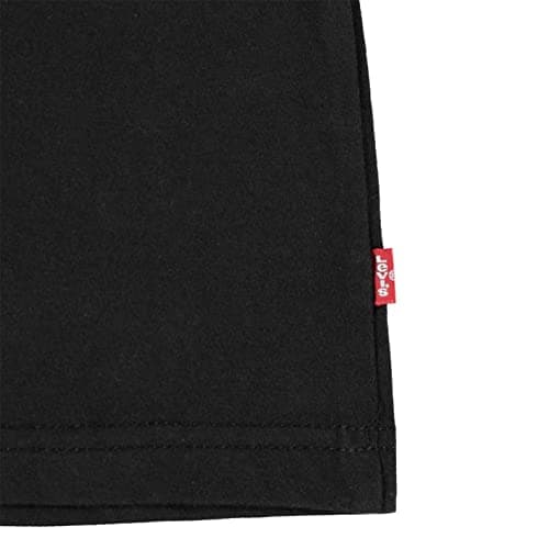 Thumbnail 3 de Levi's Lvb Batwing Tee Camiseta 14 años