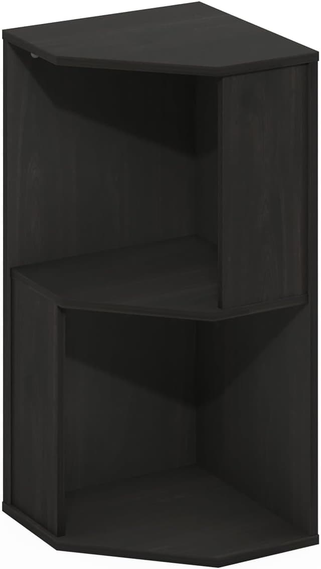 Detalle 1 de Mensola angolare Furinno ECON 11,73