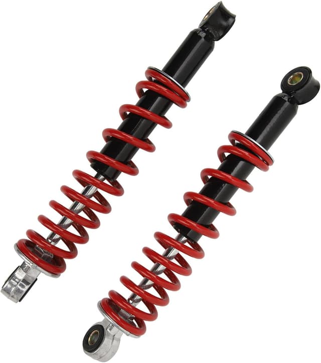 Thumbnail 6 de 270mm motorcycle shock absorbers