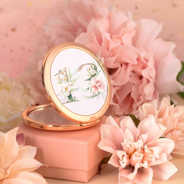 Thumbnail 5 de Anforsun 13th Birthday Gifts for Girls