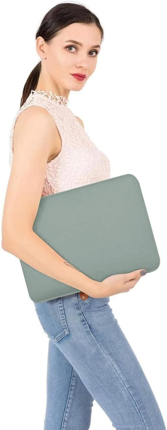 Thumbnail 4 de MOSISO 13" laptop sleeve for MacBook Air 13