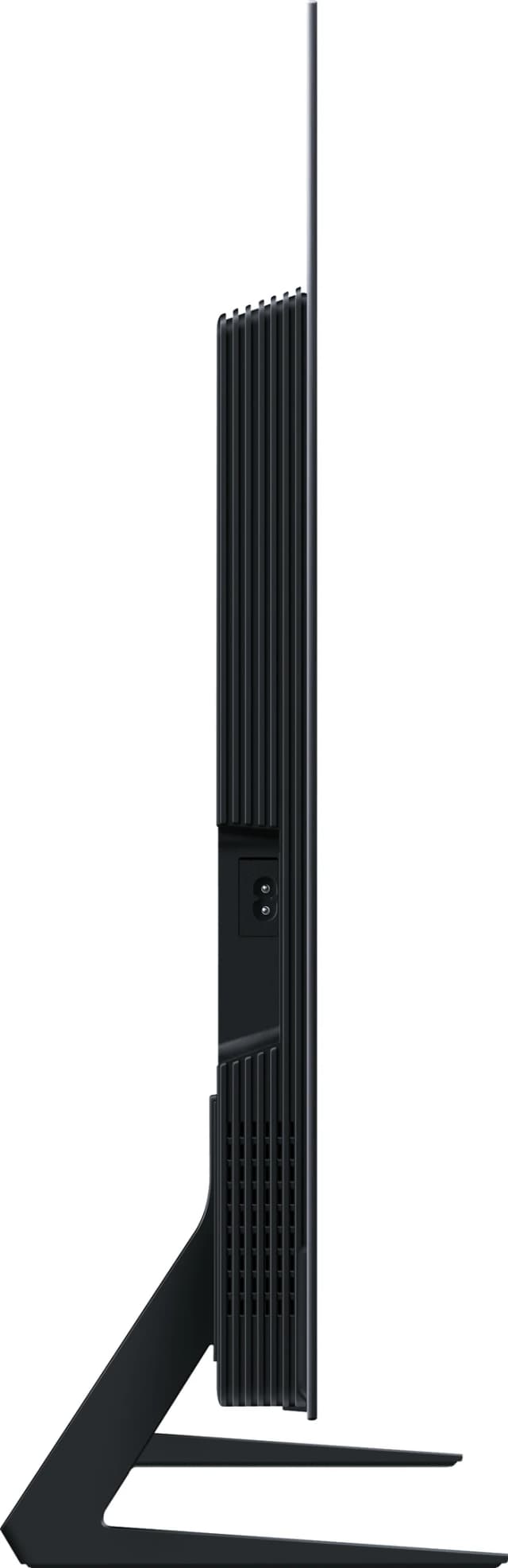 Thumbnail 7 de Samsung 42 Zoll OLED S90F 4K (2025) DE – 4K-OLED mit 100/144 Hz und Tizen Smart-TV