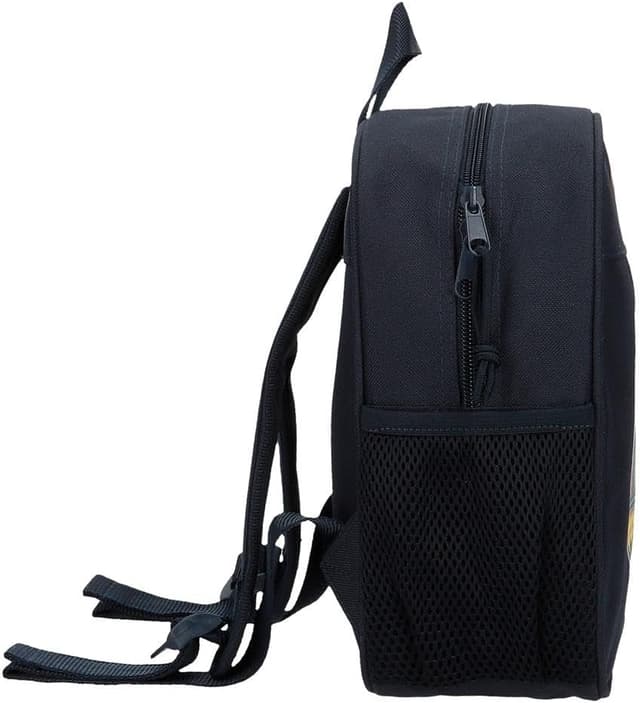 Thumbnail 1 de MARVEL Avengers Power Sac à dos