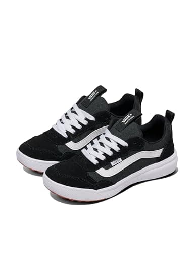 Detalle 2 de Vans Range EXP Zapatillas mujer 35