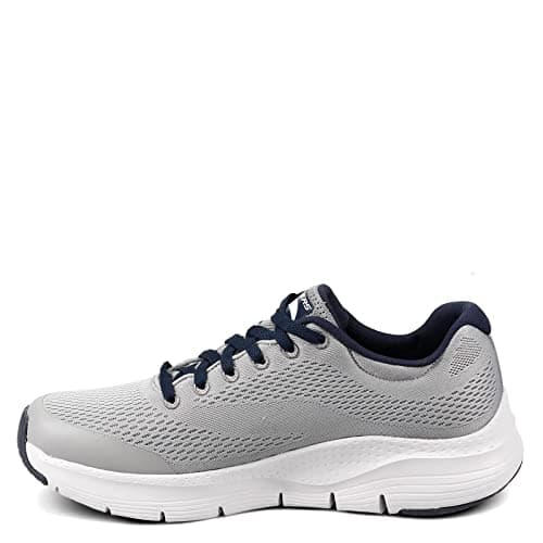Detalle 1 de Skechers 232040 Gynv caminar 27.5 EU