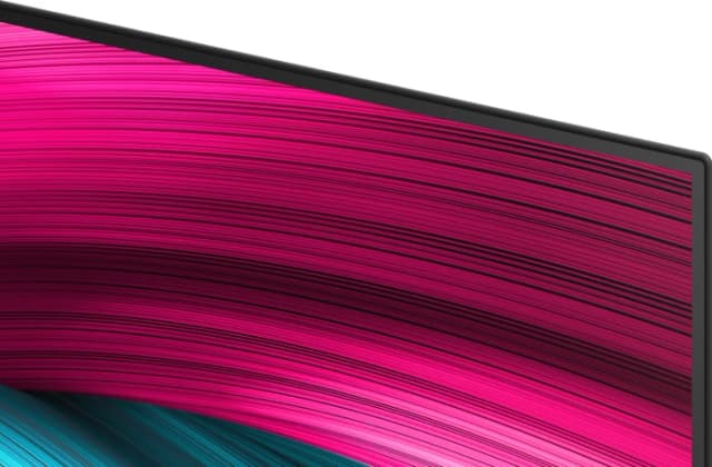 Thumbnail 5 de LG 83 Zoll OLED evo C5 4K DS90TY