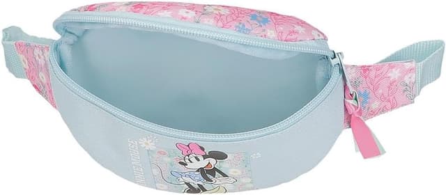 Thumbnail 2 de Trousse Disney Minnie Happy 27 cm