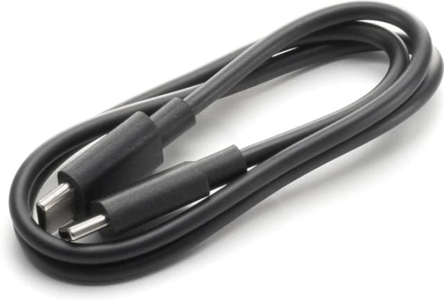 Thumbnail 1 de DJI Osmo Mobile 8 Gimbal für Smartphone