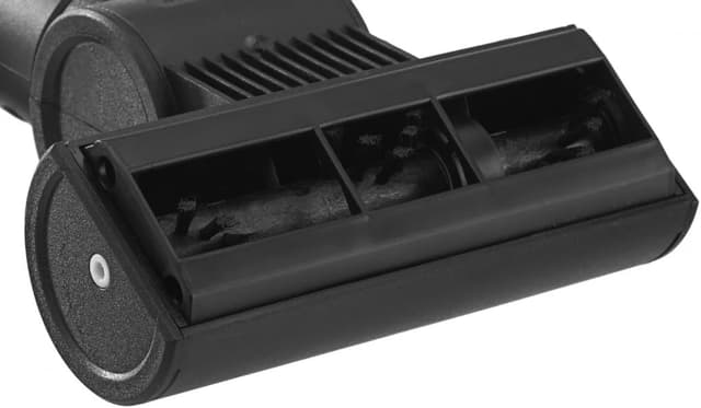 Detalle 1 de Kärcher Bocchetta poltrone Turbo con spazzola rotante ad aria compressa