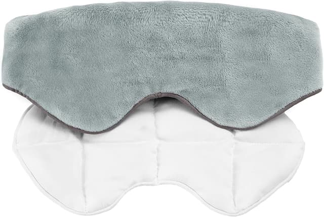 Thumbnail 6 de Sivio Weighted Eye Mask 1 pack