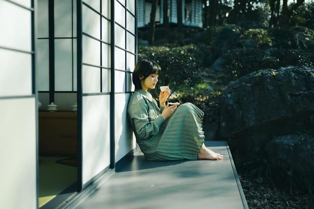 Thumbnail 6 de Nikon NIKKOR Z 40mm f/2 SE Black