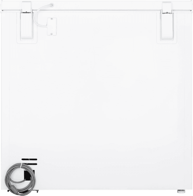 Detalle de Veripart VPCF80LFDW 🥶