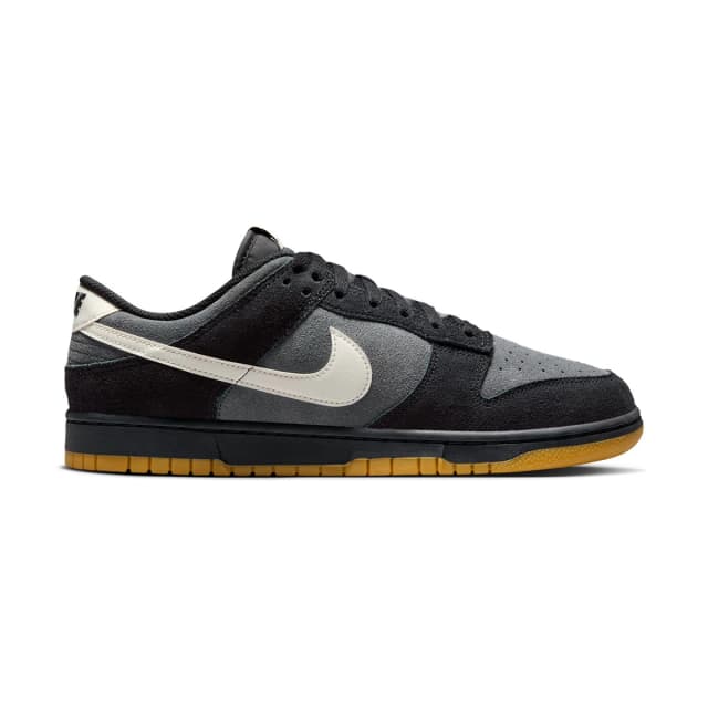 Imagen de Nike DUNK LOW RETRO SE zapatillas casual 📱 en OfertitasTOP