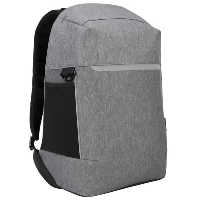Detalle de Targus CityLite Mochila para portátil 15.6