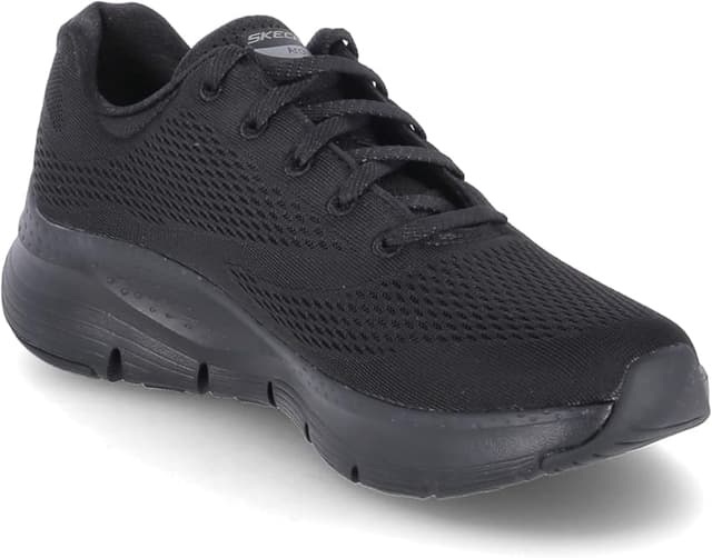 Thumbnail 4 de Skechers Arch Fit Big Appeal zapatillas mujer 36