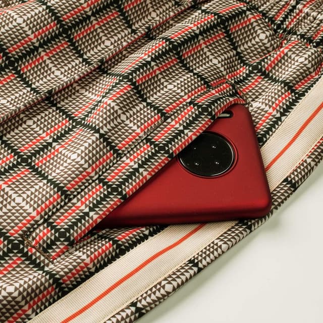 Thumbnail 5 de W JIANWANG Trainingsanzug Herren