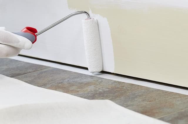 Thumbnail 4 de ProDec Ruban masquage 50 m multi-surfaces đš