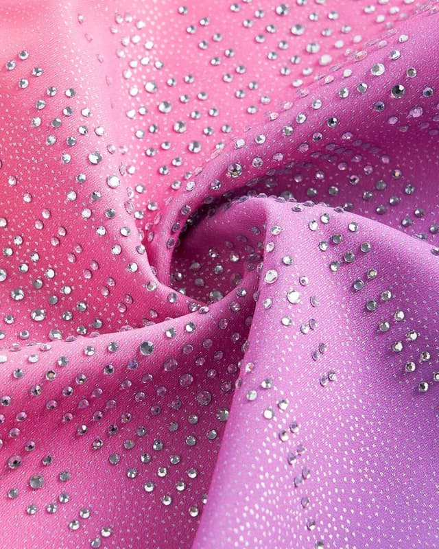 Thumbnail 3 de Gogokids Mädchen Dreiteilige Gymnastikanzüge 3–12 Jahre 🎽