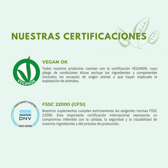 Thumbnail 4 de Benessence Zumo de Higo Chumbo Nopal 1L 🍈