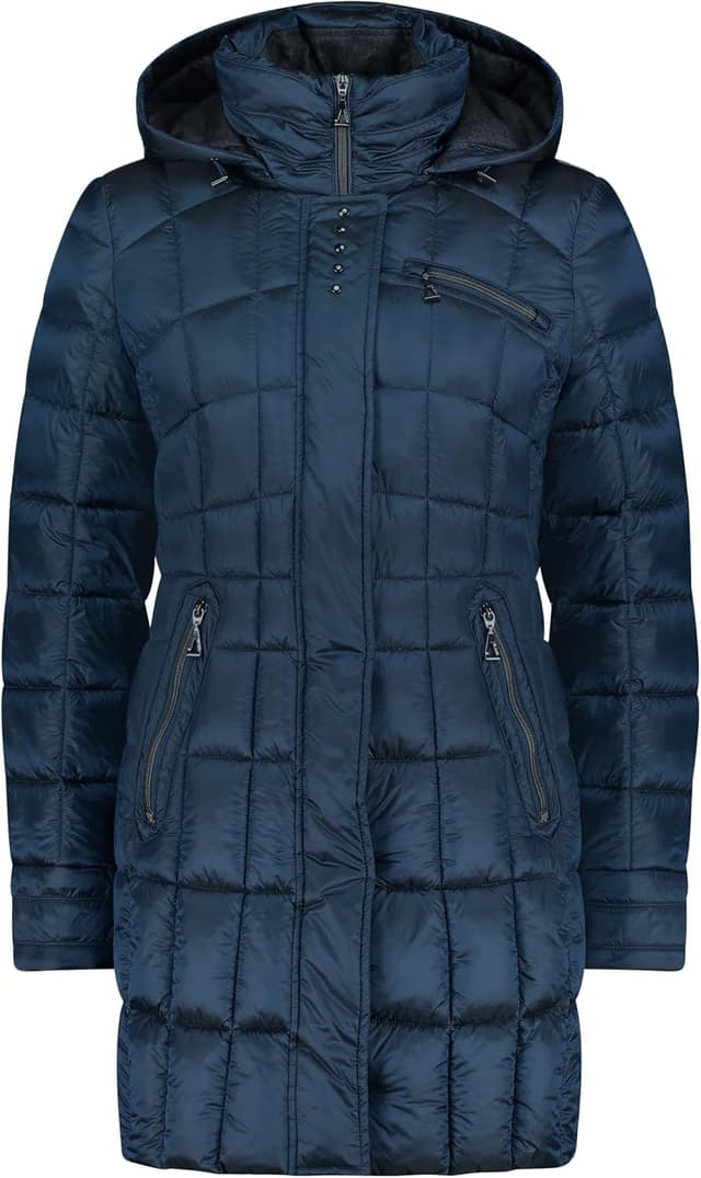 Thumbnail 3 de Gil Bret Nina Jacke