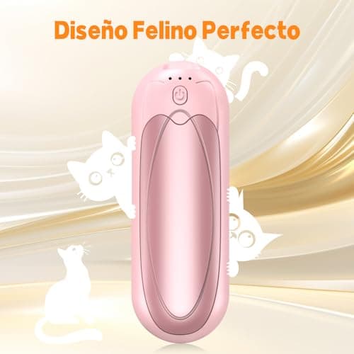 Thumbnail 1 de Chauffe Mains Rechargeables 2 en 1 7000mAh ⚡