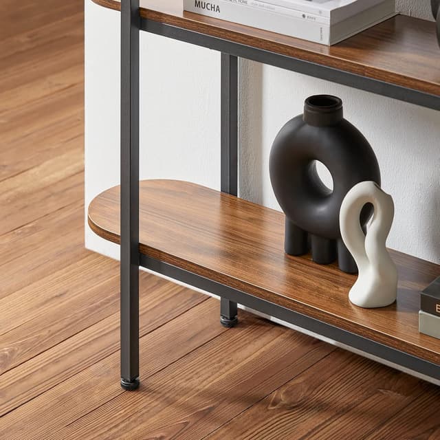 Thumbnail 4 de SoBuy Table Console FSB67-WS