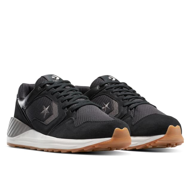 Thumbnail 5 de Converse Wave Trainer Seasonal Color, zapatillas unisex 👟