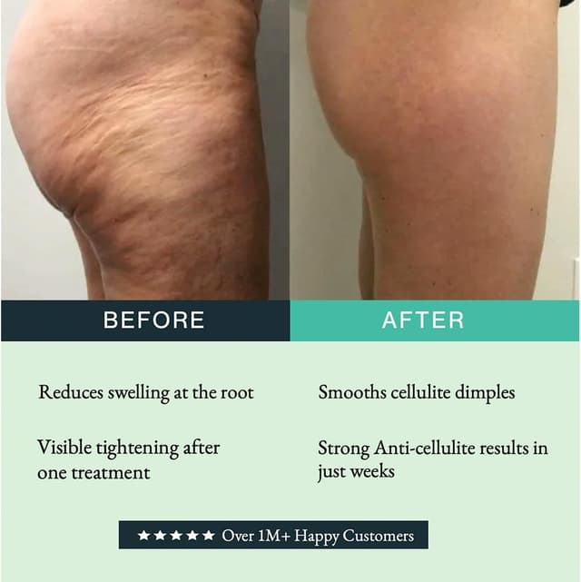 Thumbnail 6 de Guam Fanghi d’Alga Crema Gel Freddo 250 ml: gel freddo tonificante con effetto rinfrescante