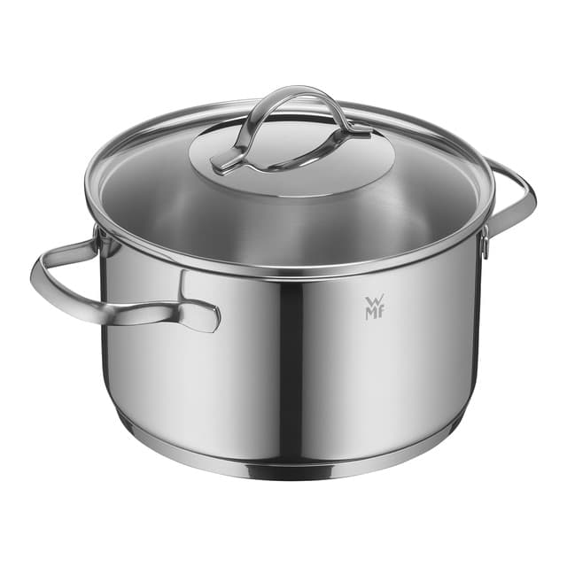 Thumbnail 1 de WMF Provence Plus Batería de Cocina 5 Piezas