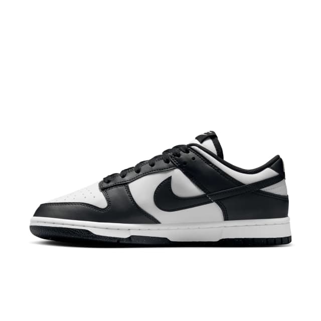 Thumbnail 5 de Nike W Dunk Low Next Nature Zapatillas casual mujer
