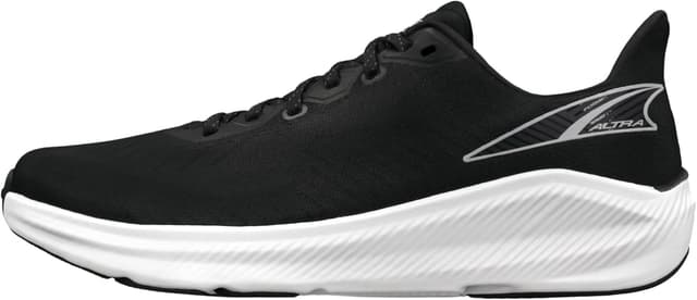 Detalle de Chaussures running ALTRA Experience Form