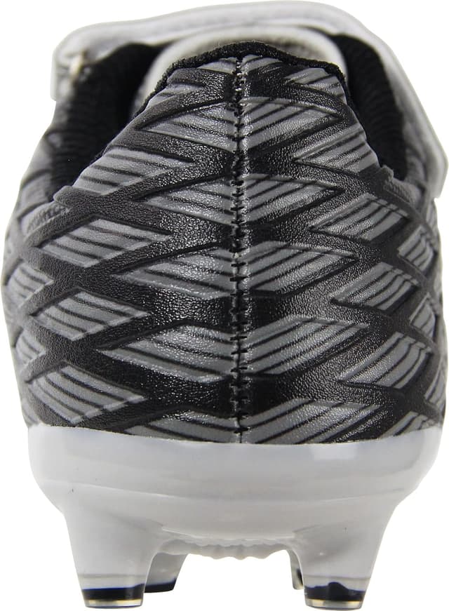 Detalle 2 de Sooneeya Kids Soccer Cleats for Outdoor Firm Ground